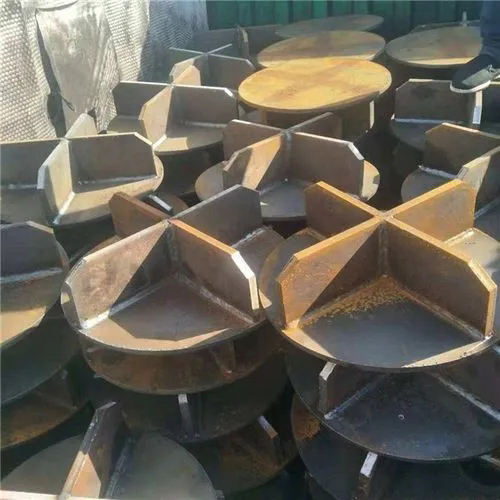 崇左桩尖的作用