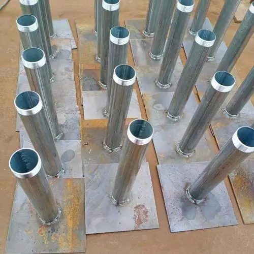 崇左沉降板施工的优缺点有哪些?