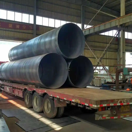 崇左钢护筒的焊接工艺主要有以下两种