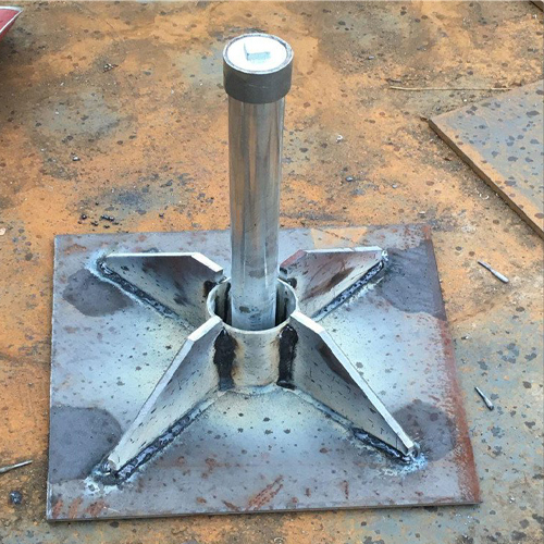 崇左沉降板的规格型号有哪些？