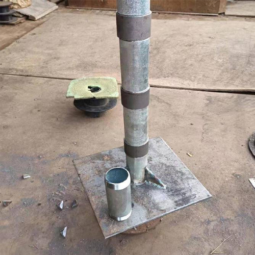 崇左沉降板的工作原理是什么？