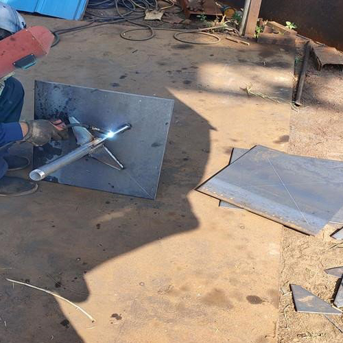 崇左沉降板的检测原理是什么？