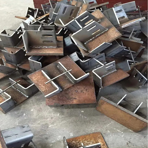 崇左钢护筒安装条件是什么？