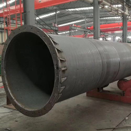 崇左钢护筒安装设备如何选择