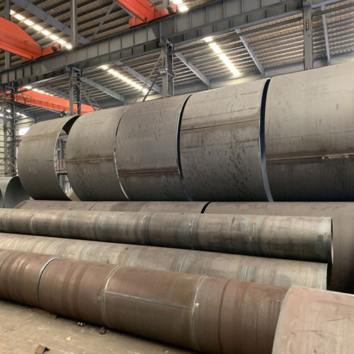 崇左钢护筒施工标准