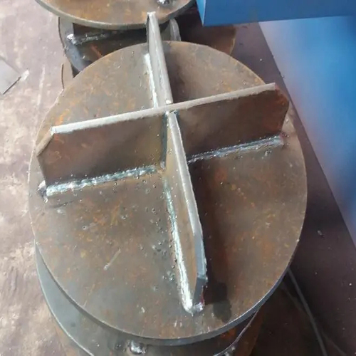 崇左桩尖厂家安装